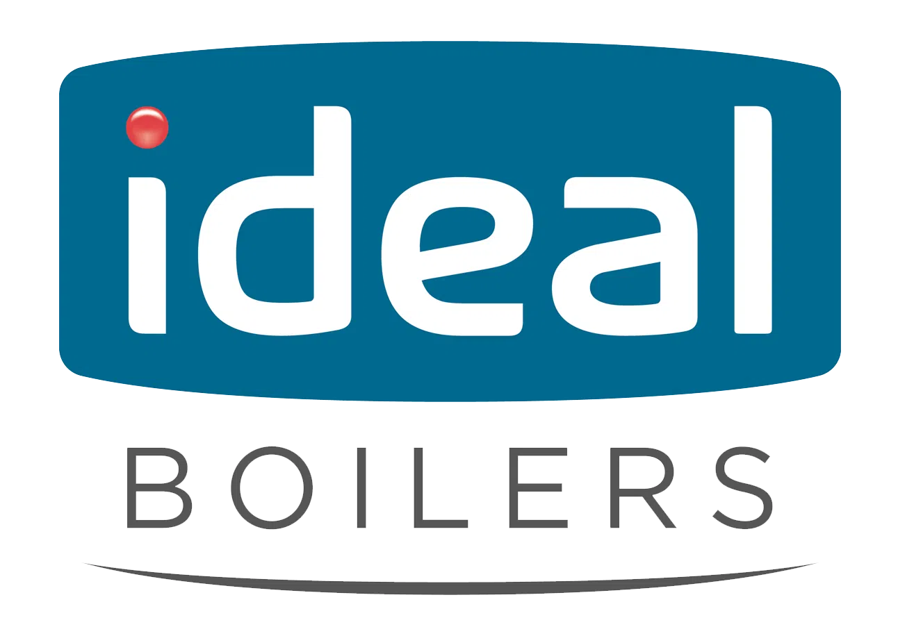 Ideal-Boilers-Logo-trans