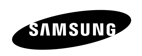 samsung_logo_icon_181348