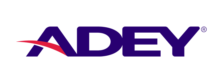 Adey-Large-Logo