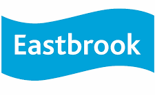 Eastbrook