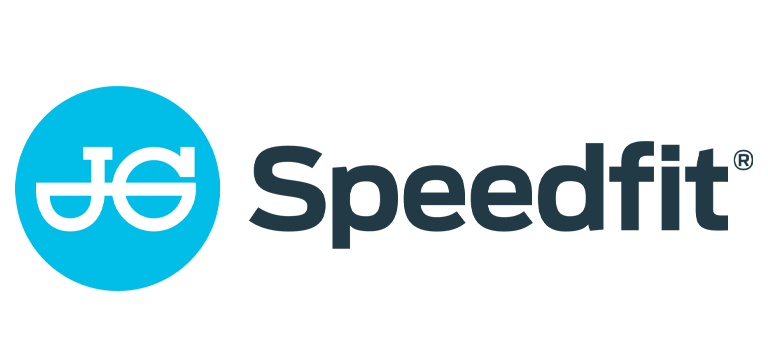 JG-SPEEDFIT-LOGO-2024-50-50-Content