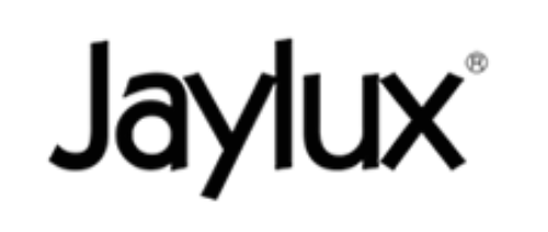 Jaylux-