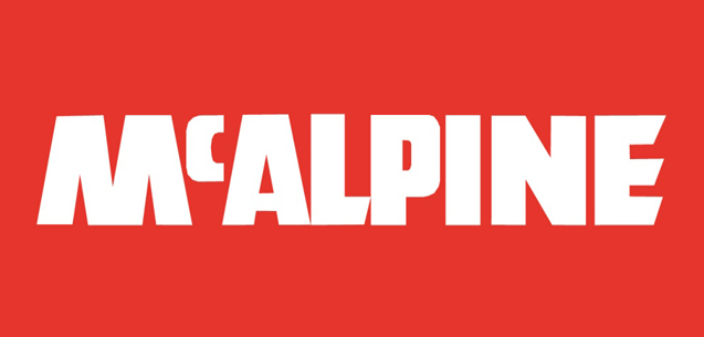 McAlpine-Large-Logo