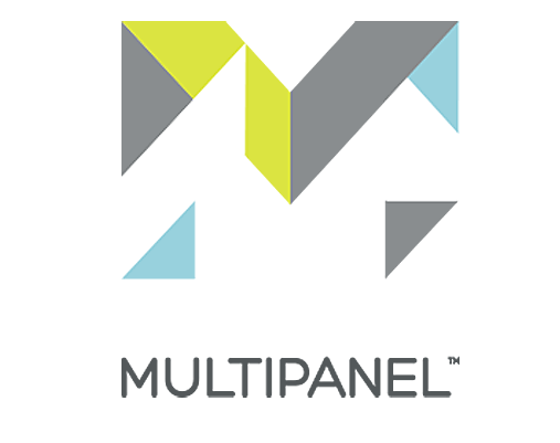 Multipanel-Large-Logo