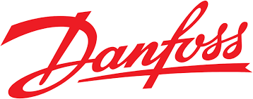 danfoss