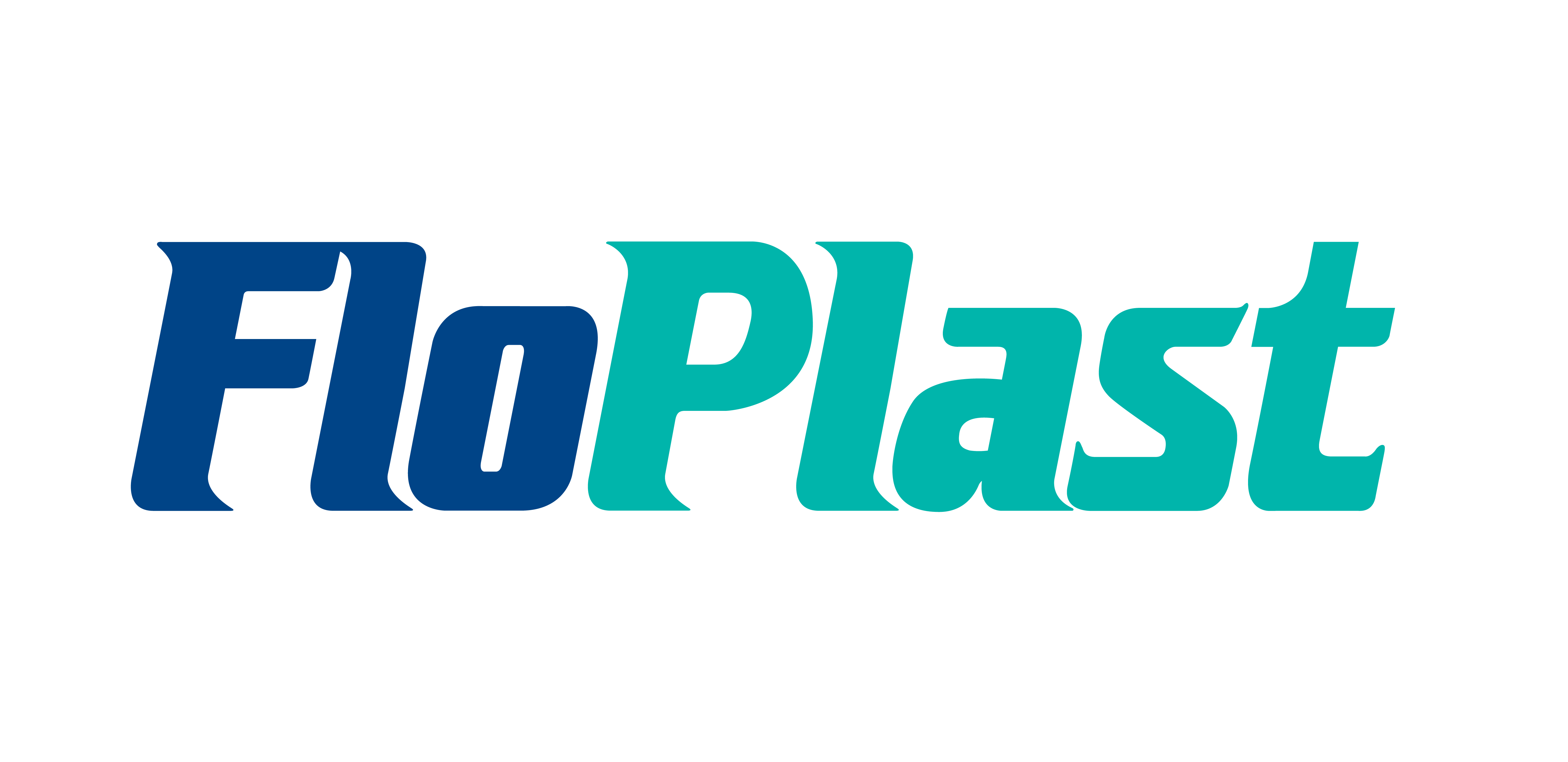 floplast_bpheader_lg