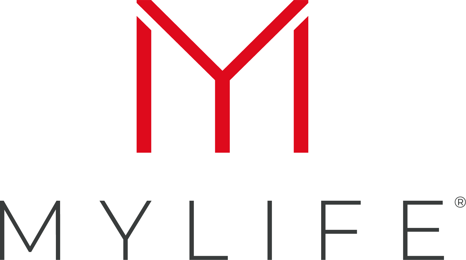 mylife_logo_2018