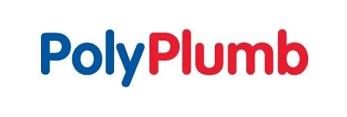 polyplumb-logo-1