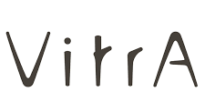 vitra