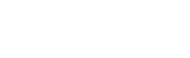 Logo (2)